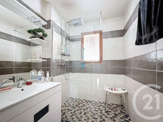 Maison &agrave; vendre - 4 pi&egrave;ces - 92,18 m2 - La Teste De Buch - 33 - AQUITAINE