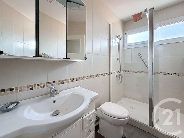 Maison &agrave; vendre - 5 pi&egrave;ces - 142,37 m2 - La Teste De Buch - 33 - AQUITAINE