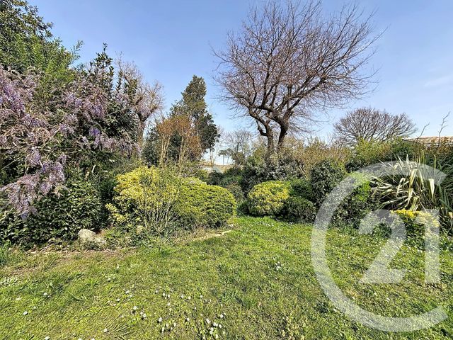 Maison &agrave; vendre - 5 pi&egrave;ces - 142,37 m2 - La Teste De Buch - 33 - AQUITAINE