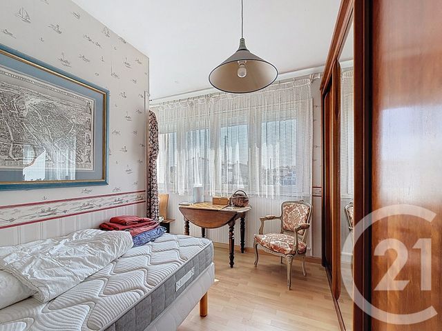 Maison &agrave; vendre - 5 pi&egrave;ces - 142,37 m2 - La Teste De Buch - 33 - AQUITAINE