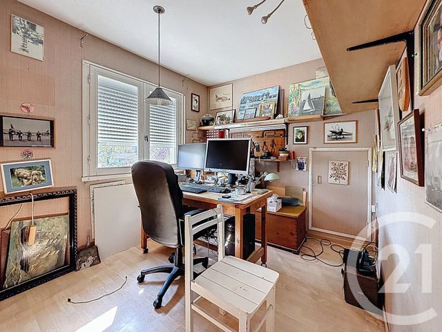 Maison &agrave; vendre - 5 pi&egrave;ces - 142,37 m2 - La Teste De Buch - 33 - AQUITAINE