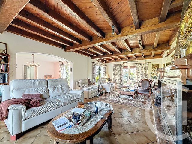 Maison &agrave; vendre - 5 pi&egrave;ces - 142,37 m2 - La Teste De Buch - 33 - AQUITAINE