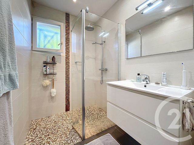 Maison à vendre - 5 pièces - 173,06 m2 - La Teste De Buch - 33 - AQUITAINE