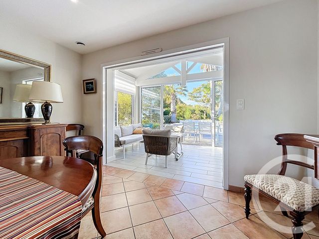 Maison à vendre - 5 pièces - 173,06 m2 - La Teste De Buch - 33 - AQUITAINE