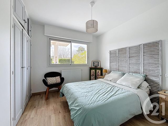 Maison &agrave; vendre - 4 pi&egrave;ces - 108,50 m2 - La Teste De Buch - 33 - AQUITAINE