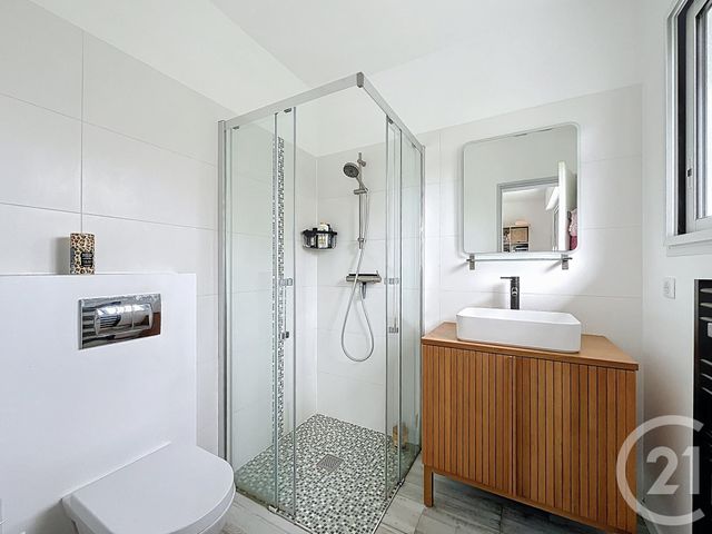 Maison &agrave; vendre - 4 pi&egrave;ces - 108,50 m2 - La Teste De Buch - 33 - AQUITAINE