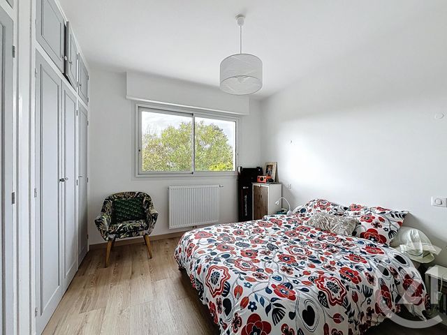 Maison &agrave; vendre - 4 pi&egrave;ces - 108,50 m2 - La Teste De Buch - 33 - AQUITAINE