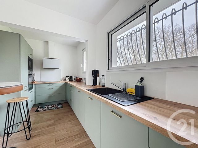 Maison &agrave; vendre - 4 pi&egrave;ces - 108,50 m2 - La Teste De Buch - 33 - AQUITAINE