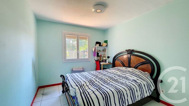 Maison &agrave; vendre - 5 pi&egrave;ces - 105,26 m2 - La Teste De Buch - 33 - AQUITAINE