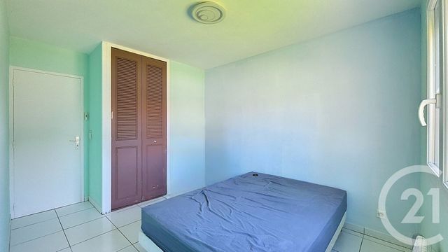 Maison &agrave; vendre - 5 pi&egrave;ces - 105,26 m2 - La Teste De Buch - 33 - AQUITAINE