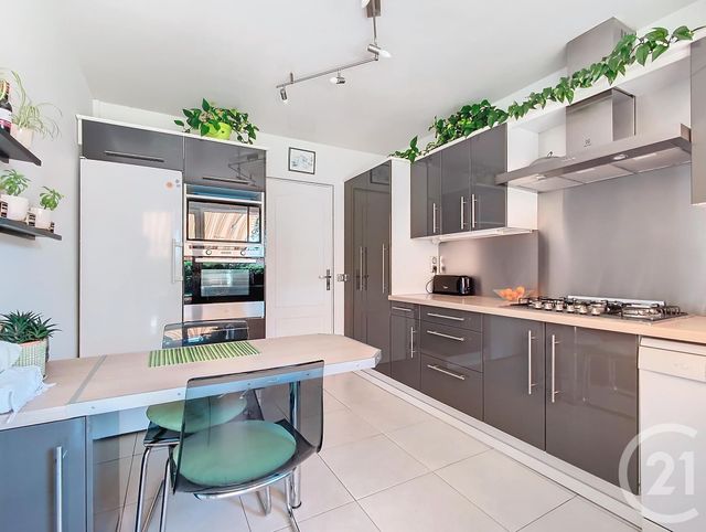 Maison à vendre - 5 pièces - 187,04 m2 - La Teste De Buch - 33 - AQUITAINE