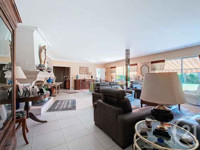 Maison à vendre - 5 pièces - 187,04 m2 - La Teste De Buch - 33 - AQUITAINE