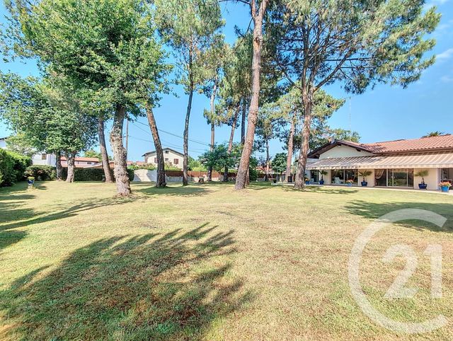 Maison à vendre - 5 pièces - 187,04 m2 - La Teste De Buch - 33 - AQUITAINE