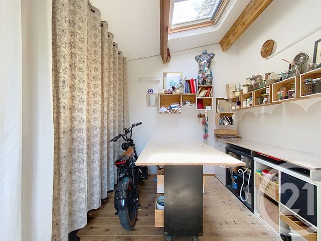 Maison &agrave; vendre - 4 pi&egrave;ces - 114,94 m2 - La Teste De Buch - 33 - AQUITAINE