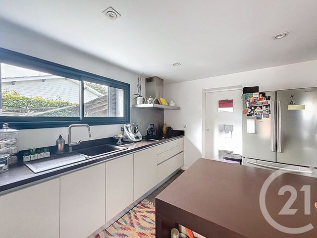 Maison &agrave; vendre - 3 pi&egrave;ces - 93,84 m2 - La Teste De Buch - 33 - AQUITAINE