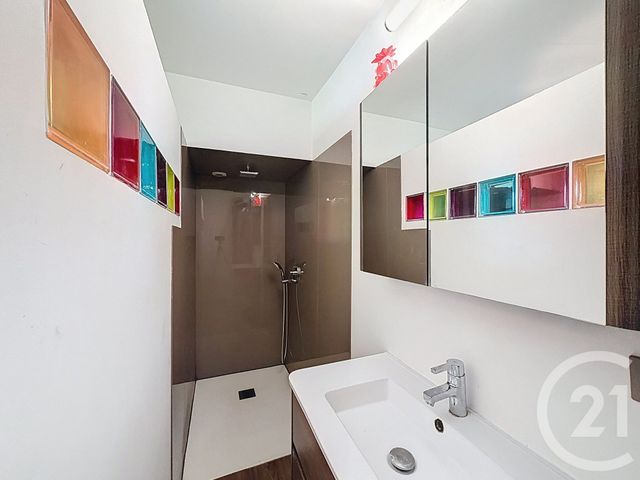 Maison &agrave; vendre - 3 pi&egrave;ces - 93,84 m2 - La Teste De Buch - 33 - AQUITAINE