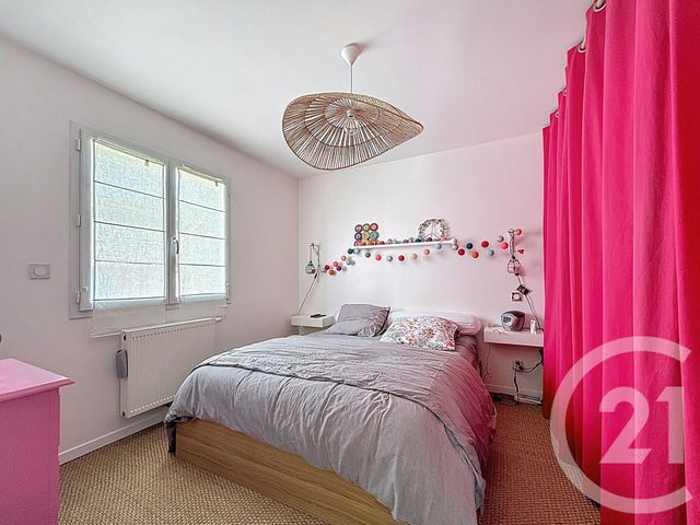 Maison &agrave; vendre - 4 pi&egrave;ces - 80,20 m2 - La Teste De Buch - 33 - AQUITAINE