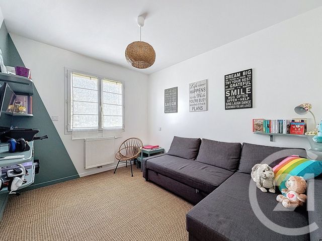 Maison &agrave; vendre - 4 pi&egrave;ces - 80,20 m2 - La Teste De Buch - 33 - AQUITAINE
