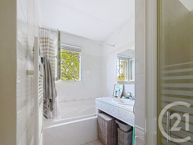 Maison &agrave; vendre - 4 pi&egrave;ces - 106 m2 - La Teste De Buch - 33 - AQUITAINE