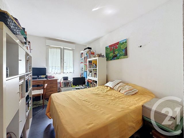 Maison &agrave; vendre - 4 pi&egrave;ces - 106 m2 - La Teste De Buch - 33 - AQUITAINE