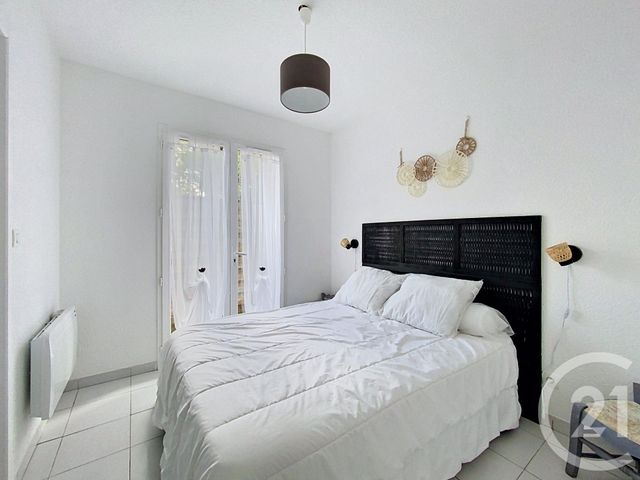 Maison &agrave; vendre - 6 pi&egrave;ces - 144,76 m2 - La Teste De Buch - 33 - AQUITAINE