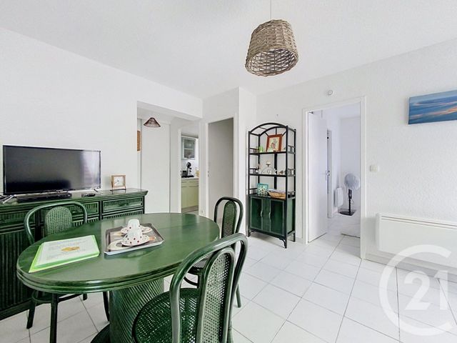 Maison &agrave; vendre - 6 pi&egrave;ces - 144,76 m2 - La Teste De Buch - 33 - AQUITAINE