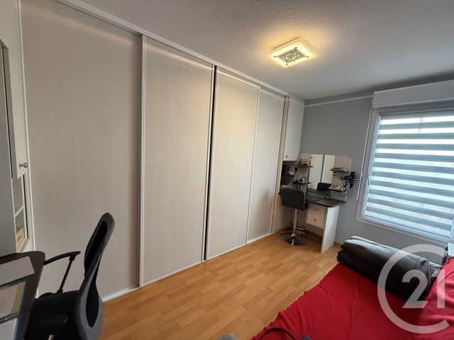 Appartement F3 &agrave; vendre - 3 pi&egrave;ces - 61,30 m2 - La Teste De Buch - 33 - AQUITAINE