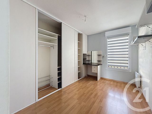 Appartement F3 &agrave; vendre - 3 pi&egrave;ces - 61,30 m2 - La Teste De Buch - 33 - AQUITAINE