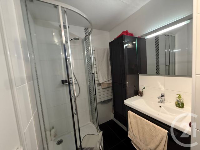 Appartement F3 &agrave; vendre - 3 pi&egrave;ces - 61,30 m2 - La Teste De Buch - 33 - AQUITAINE