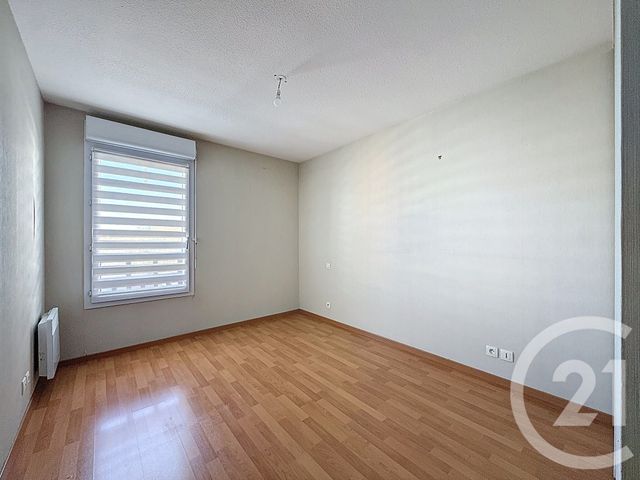 Appartement F3 &agrave; vendre - 3 pi&egrave;ces - 61,30 m2 - La Teste De Buch - 33 - AQUITAINE