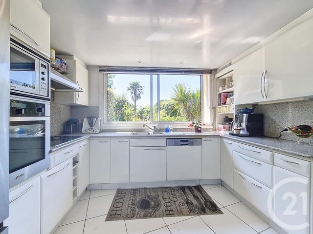 Maison à vendre - 5 pièces - 225 m2 - La Teste De Buch - 33 - AQUITAINE