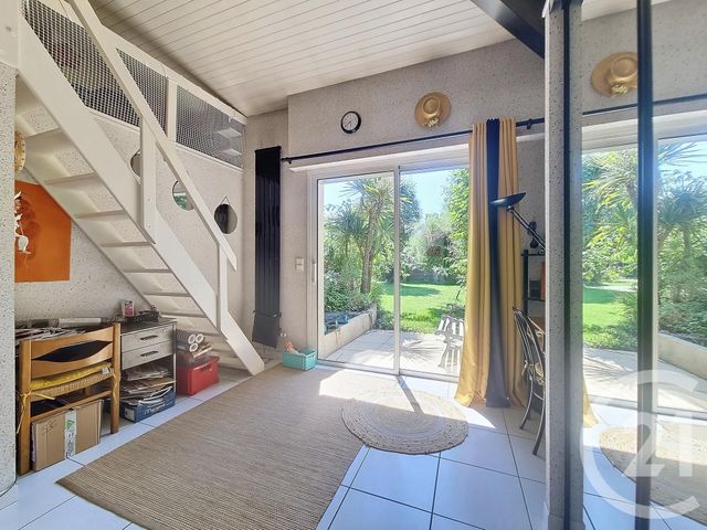 Maison à vendre - 5 pièces - 225 m2 - La Teste De Buch - 33 - AQUITAINE