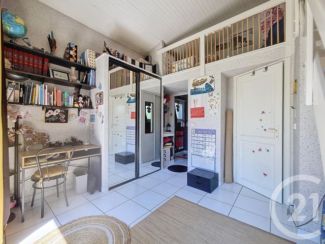 Maison à vendre - 5 pièces - 225 m2 - La Teste De Buch - 33 - AQUITAINE