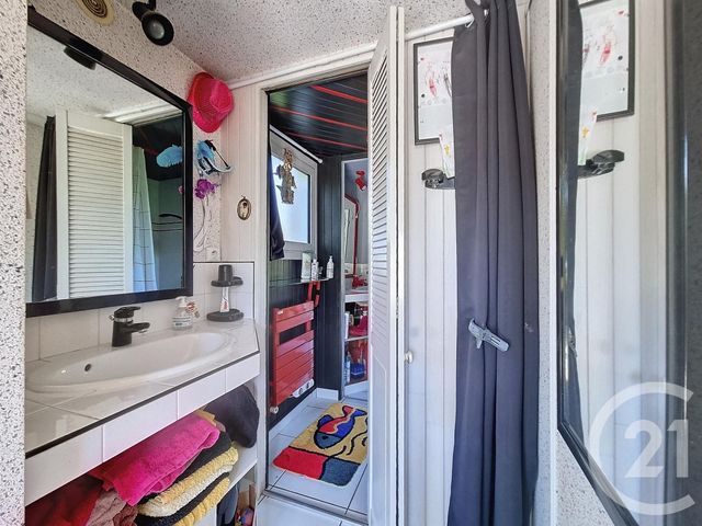 Maison à vendre - 5 pièces - 225 m2 - La Teste De Buch - 33 - AQUITAINE