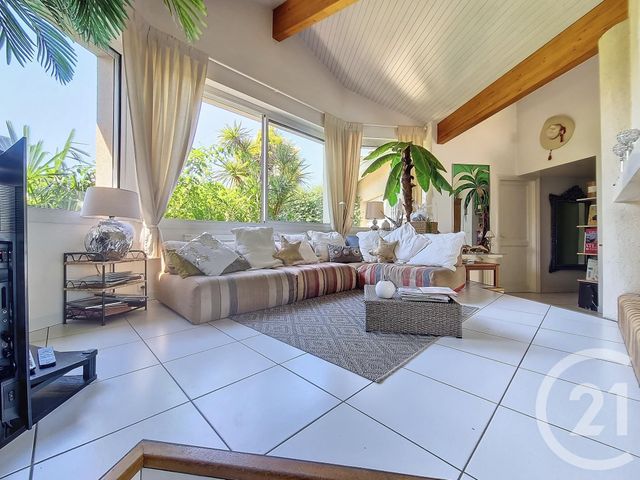 Maison à vendre - 5 pièces - 225 m2 - La Teste De Buch - 33 - AQUITAINE