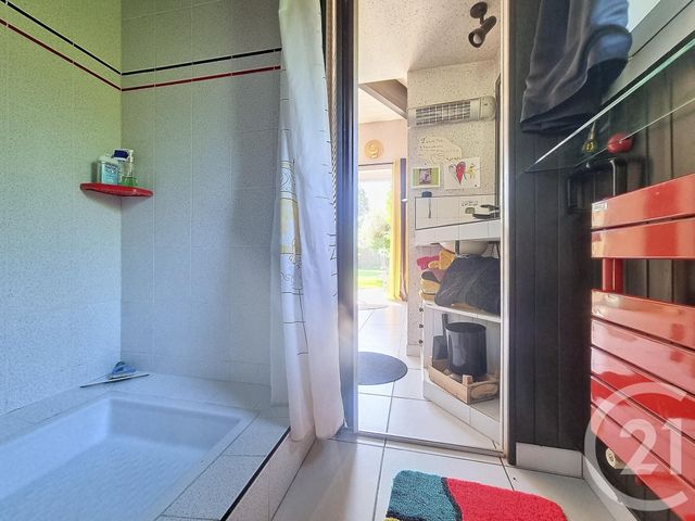 Maison à vendre - 5 pièces - 225 m2 - La Teste De Buch - 33 - AQUITAINE