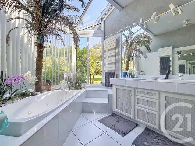 Maison à vendre - 5 pièces - 225 m2 - La Teste De Buch - 33 - AQUITAINE