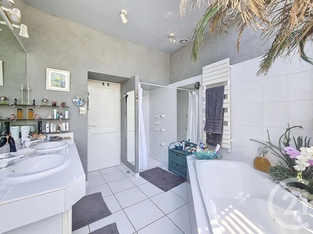 Maison à vendre - 5 pièces - 225 m2 - La Teste De Buch - 33 - AQUITAINE