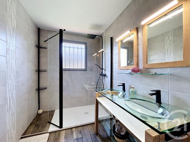 Maison &agrave; vendre - 5 pi&egrave;ces - 103 m2 - La Teste De Buch - 33 - AQUITAINE
