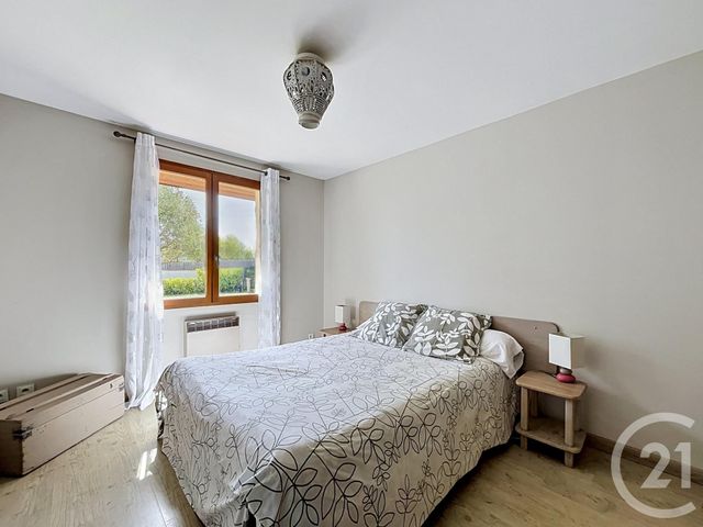 Maison &agrave; vendre - 5 pi&egrave;ces - 103 m2 - La Teste De Buch - 33 - AQUITAINE