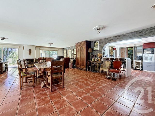 Maison &agrave; vendre - 5 pi&egrave;ces - 163 m2 - La Teste De Buch - 33 - AQUITAINE