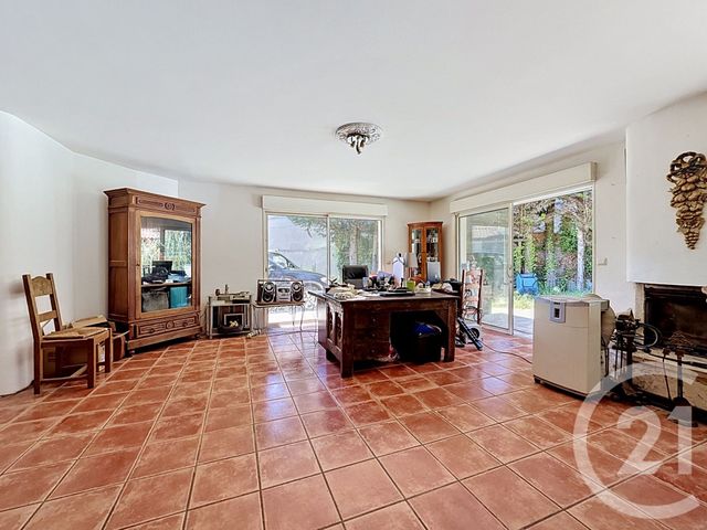 Maison &agrave; vendre - 5 pi&egrave;ces - 163 m2 - La Teste De Buch - 33 - AQUITAINE