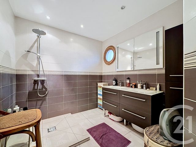 Maison &agrave; vendre - 5 pi&egrave;ces - 163 m2 - La Teste De Buch - 33 - AQUITAINE
