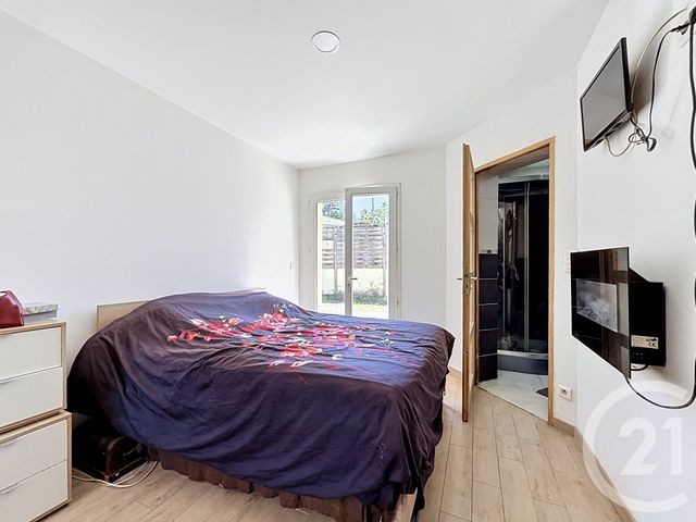 Maison &agrave; vendre - 5 pi&egrave;ces - 163 m2 - La Teste De Buch - 33 - AQUITAINE