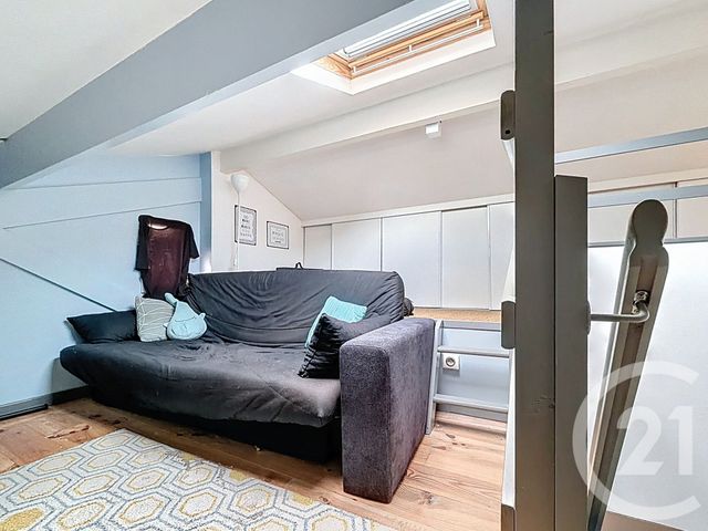 Maison &agrave; vendre - 5 pi&egrave;ces - 111 m2 - La Teste De Buch - 33 - AQUITAINE