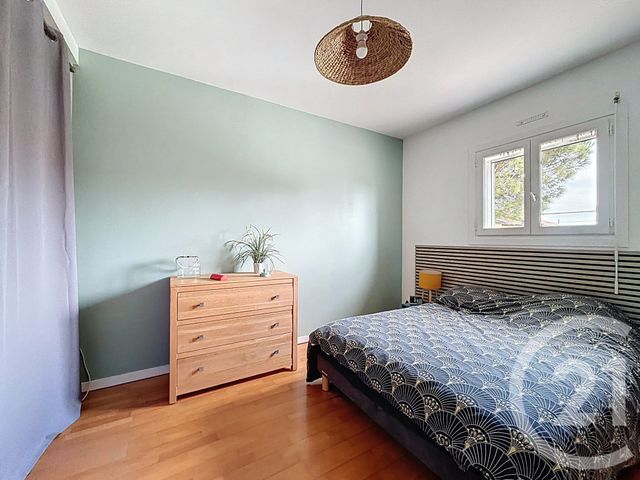 Maison &agrave; vendre - 5 pi&egrave;ces - 111 m2 - La Teste De Buch - 33 - AQUITAINE