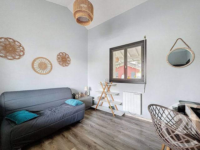 Maison &agrave; vendre - 5 pi&egrave;ces - 111 m2 - La Teste De Buch - 33 - AQUITAINE