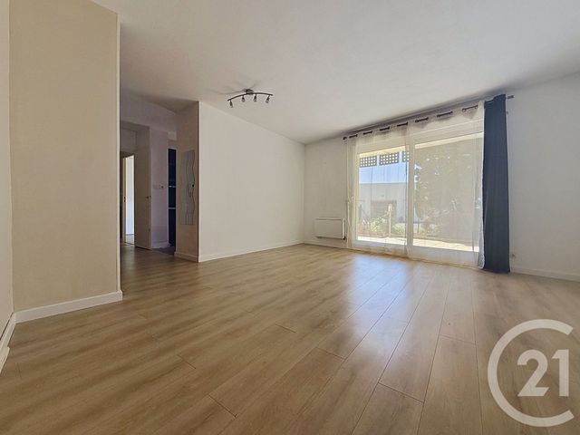 Appartement T2 &agrave; vendre - 2 pi&egrave;ces - 45,76 m2 - La Teste De Buch - 33 - AQUITAINE
