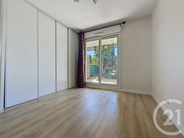 Appartement T2 &agrave; vendre - 2 pi&egrave;ces - 45,76 m2 - La Teste De Buch - 33 - AQUITAINE