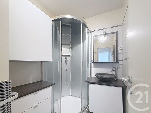 Appartement T2 &agrave; vendre - 2 pi&egrave;ces - 45,76 m2 - La Teste De Buch - 33 - AQUITAINE
